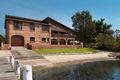 Property photo of 30 Long Arm Parade St Huberts Island NSW 2257