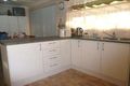 Property photo of 4 Jamison Street Ruse NSW 2560