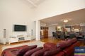 Property photo of 54/4 Wandoo Street Fortitude Valley QLD 4006