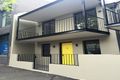 Property photo of 6/265-267 Liverpool Street Darlinghurst NSW 2010