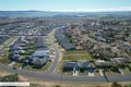 Property photo of 34 Barr Street Windradyne NSW 2795