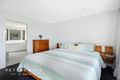 Property photo of 9 Elmina Close Kingston TAS 7050