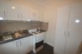 Property photo of 1/159 Cavendish Street Stanmore NSW 2048