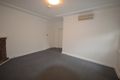 Property photo of 1/159 Cavendish Street Stanmore NSW 2048