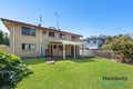 Property photo of 23 Hector Road Holland Park QLD 4121