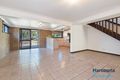 Property photo of 23 Hector Road Holland Park QLD 4121