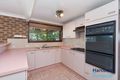 Property photo of 23 Hector Road Holland Park QLD 4121