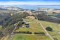 Property photo of 69 Littles Road Premaydena TAS 7185