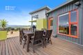 Property photo of 69 Littles Road Premaydena TAS 7185