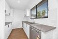 Property photo of 66 Kent Street Kallangur QLD 4503