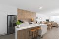 Property photo of 311/32 Glenora Street Wynnum QLD 4178