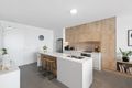Property photo of 311/32 Glenora Street Wynnum QLD 4178
