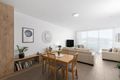 Property photo of 311/32 Glenora Street Wynnum QLD 4178