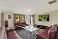 Property photo of 16 Keaton Way Aspendale Gardens VIC 3195