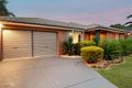 Property photo of 16 Keaton Way Aspendale Gardens VIC 3195