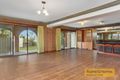 Property photo of 7 Tottenham Place Blakehurst NSW 2221