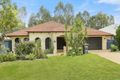 Property photo of 14 Hideaway Close Narangba QLD 4504