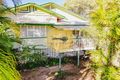 Property photo of 9 Mount Leyshon Road Queenton QLD 4820