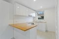 Property photo of 64 Skye Road Frankston VIC 3199