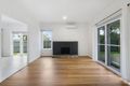 Property photo of 64 Skye Road Frankston VIC 3199