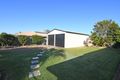 Property photo of 13 Archer Drive Point Vernon QLD 4655