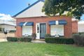 Property photo of 3 Orana Street Orange NSW 2800