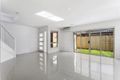 Property photo of 2/6 Osway Street Broadmeadows VIC 3047