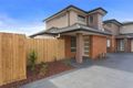 Property photo of 2/6 Osway Street Broadmeadows VIC 3047