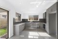 Property photo of 2/6 Osway Street Broadmeadows VIC 3047