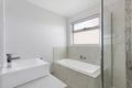 Property photo of 2/6 Osway Street Broadmeadows VIC 3047