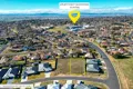 Property photo of 34 Barr Street Windradyne NSW 2795