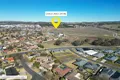 Property photo of 34 Barr Street Windradyne NSW 2795
