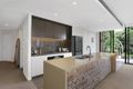 Property photo of 417/19 Minogue Crescent Forest Lodge NSW 2037