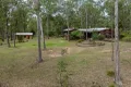 Property photo of 230 Stevens Road Murphys Creek QLD 4352