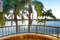 Property photo of 5/39 Duet Drive Mermaid Waters QLD 4218