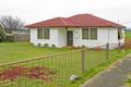 Property photo of 192 Burke Street Warragul VIC 3820
