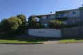 Property photo of 18/2 Sangster Crescent Pacific Pines QLD 4211