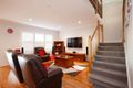 Property photo of 20 Lilli Pilli Drive Pleasure Point NSW 2172