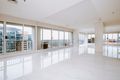 Property photo of 1002/15 Queens Road Melbourne VIC 3004