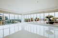 Property photo of 1002/15 Queens Road Melbourne VIC 3004