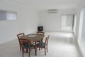 Property photo of 29 Tall Trees Way Little Mountain QLD 4551