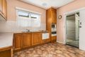 Property photo of 12 Herbert Street Northcote VIC 3070