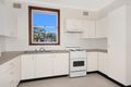 Property photo of 5 Carrington Street Bulli NSW 2516