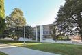 Property photo of 91/27 Wentworth Avenue Kingston ACT 2604