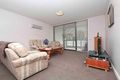 Property photo of 91/27 Wentworth Avenue Kingston ACT 2604