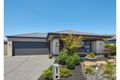 Property photo of 24 Boyd Avenue Warragul VIC 3820