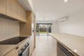Property photo of 6/33 River Road Bundamba QLD 4304
