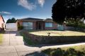 Property photo of 6 Glencairn Crescent Broadmeadows VIC 3047