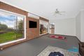 Property photo of 204 Prince Charles Parade Kurnell NSW 2231