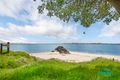 Property photo of 204 Prince Charles Parade Kurnell NSW 2231